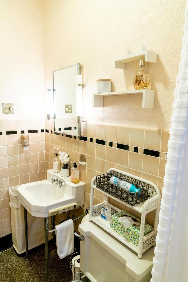 Charming Executive Victorian Mansion W/ Free Parking - Near Bucknell Villa Milton Kültér fotó